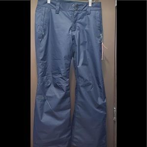 North Face Women’s Sally Pants Size S (NWT)